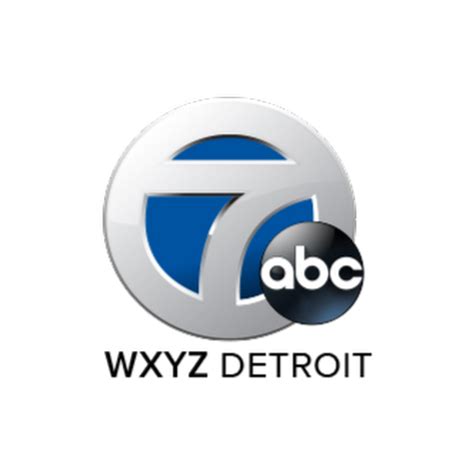 chanel 7 detroit